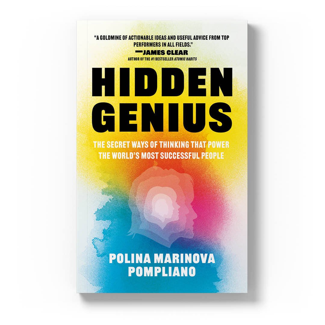 1080x1080-Bookcovers11
