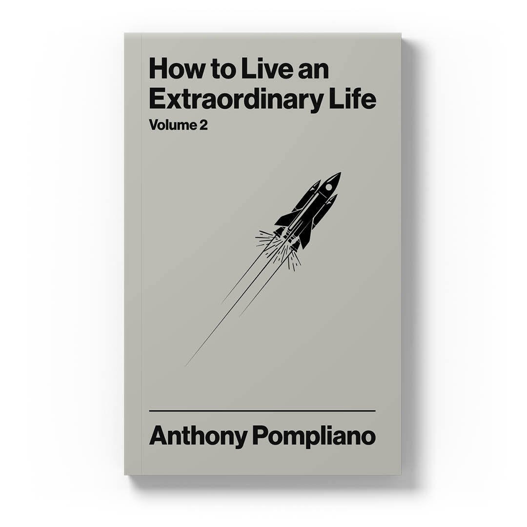 1080x1080-Bookcovers14