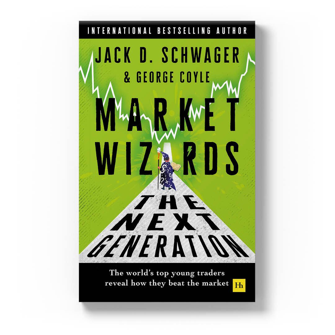 1080x1080-Bookcovers18