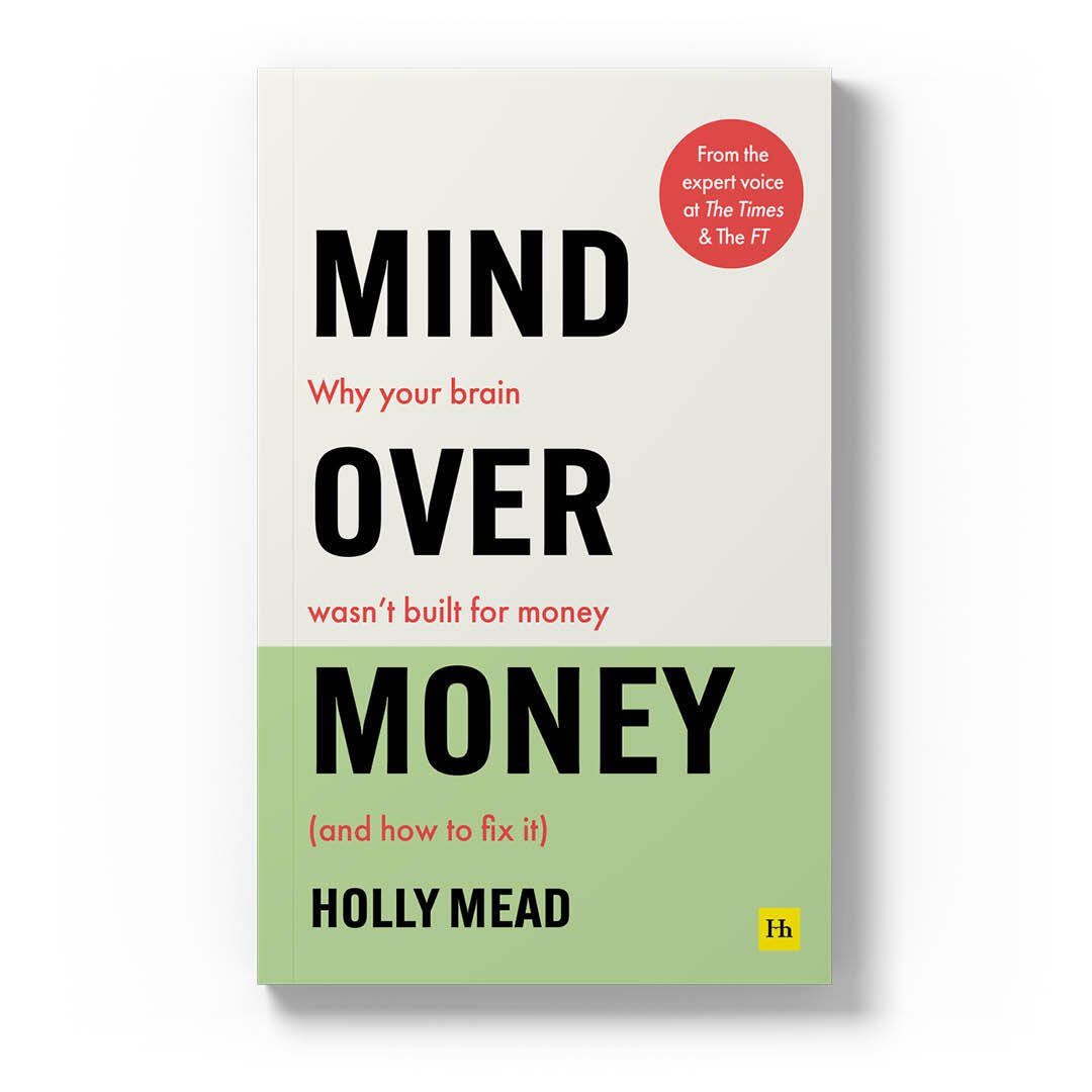 1080x1080-Bookcovers19