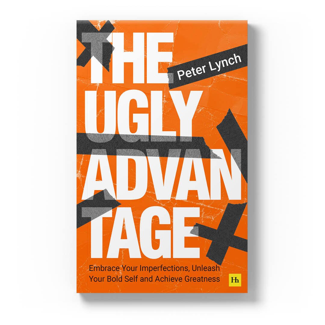 1080x1080-Bookcovers26