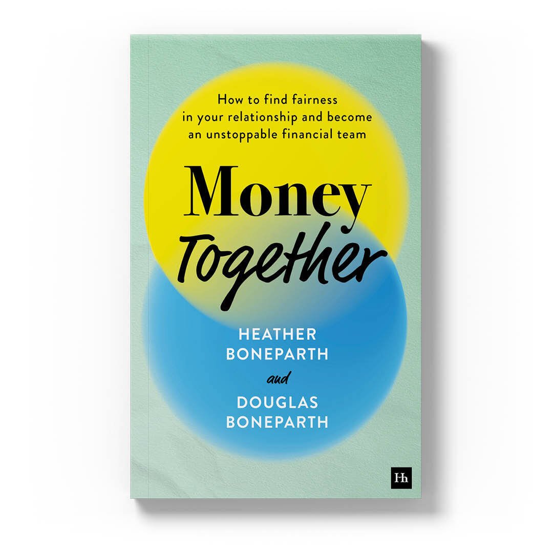1080x1080-Bookcovers28