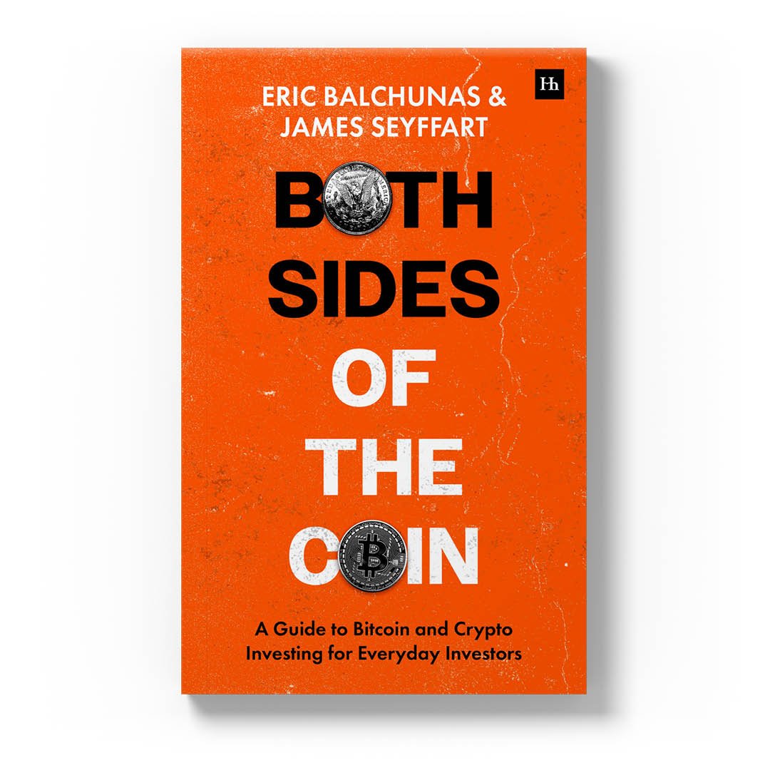 1080x1080-Bookcovers5