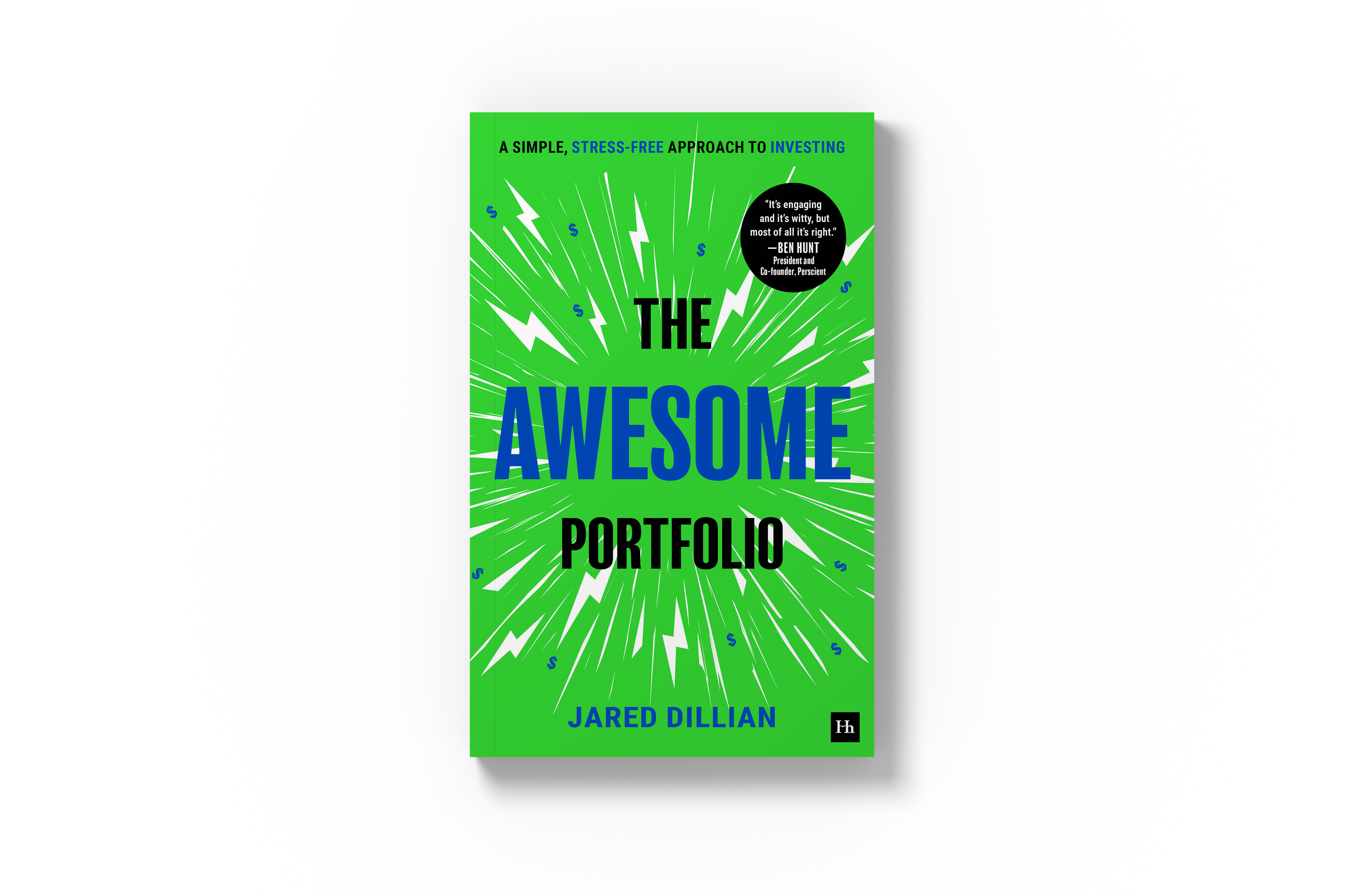 AwesomePortfolio
