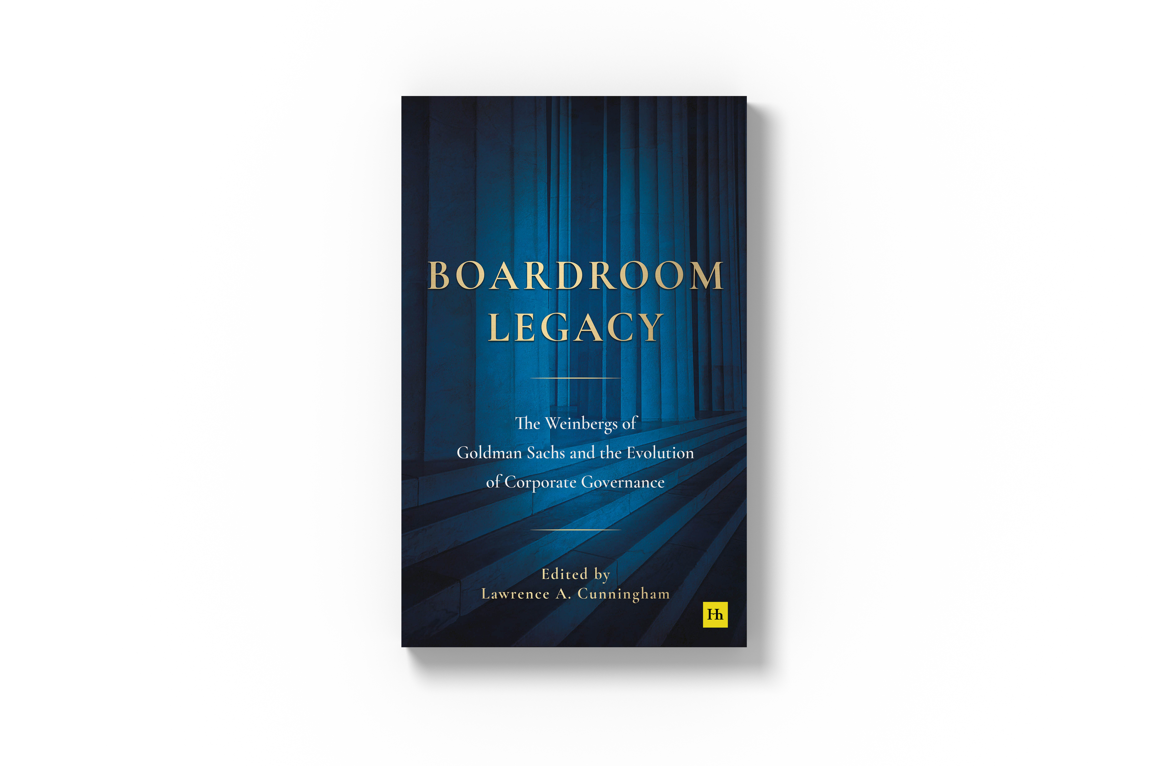 BoardroomLegacy