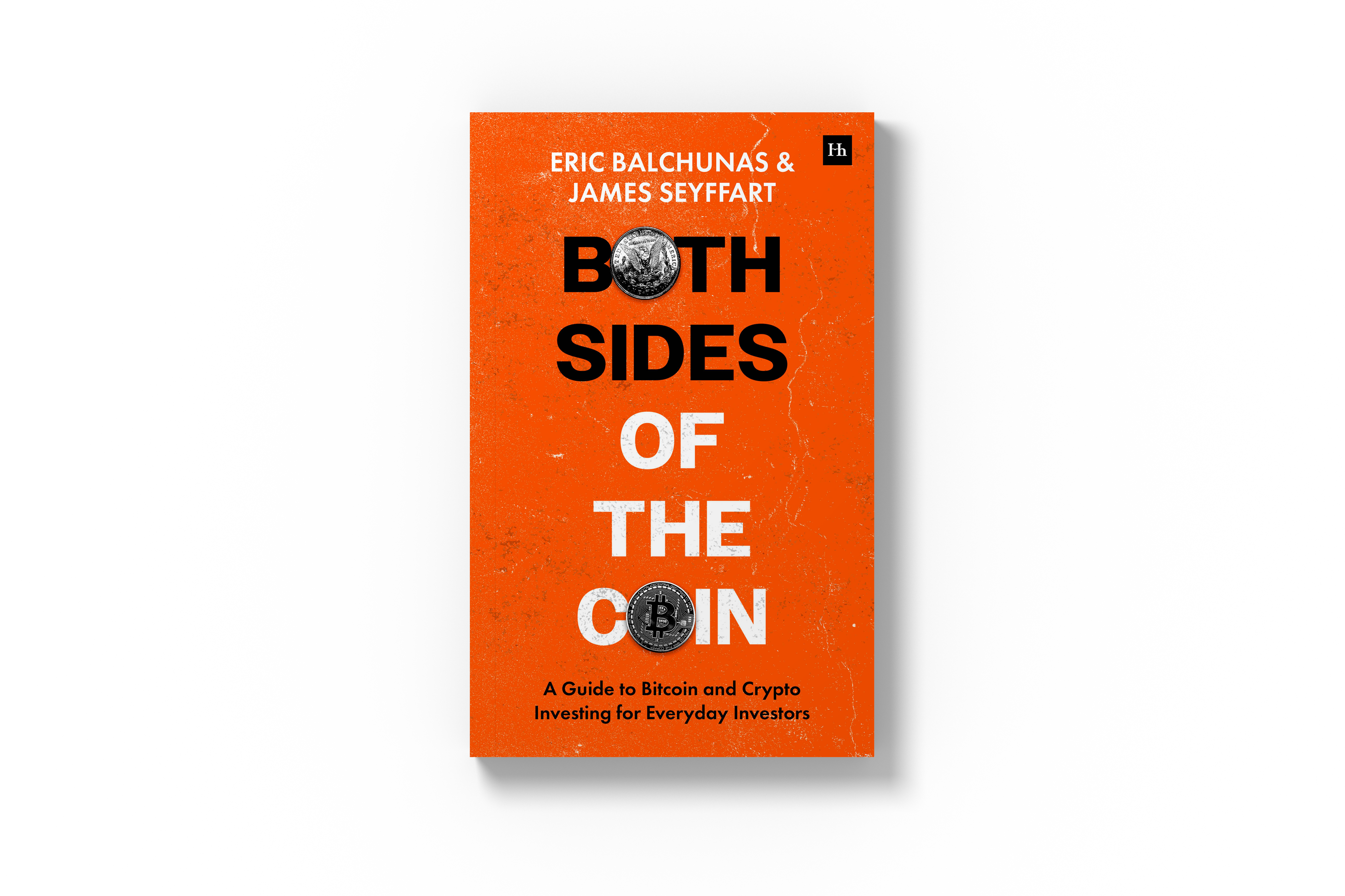 BothSides of the coin