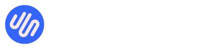 CS creative logo-130726-2-1