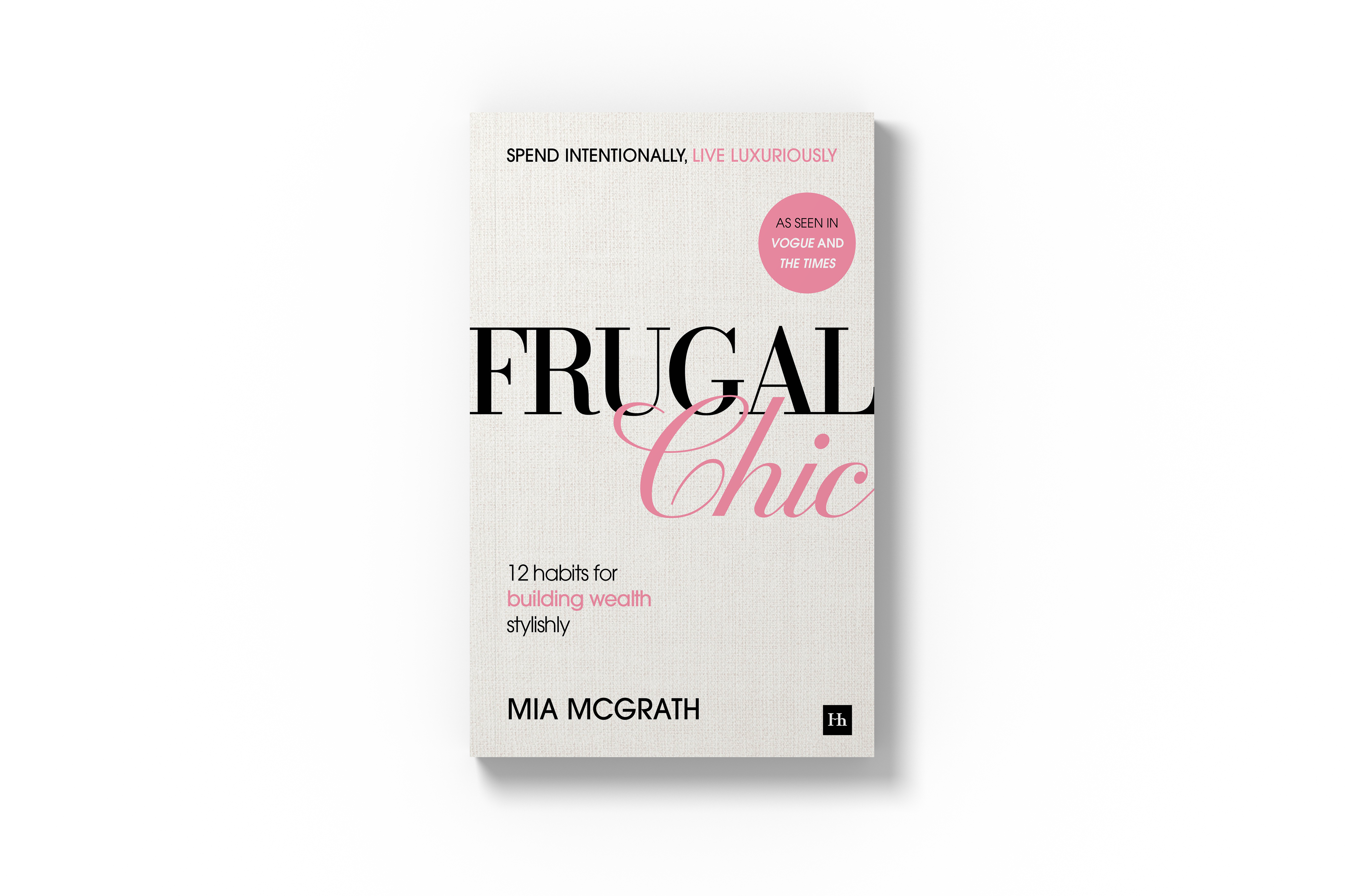 FrugalChic-1