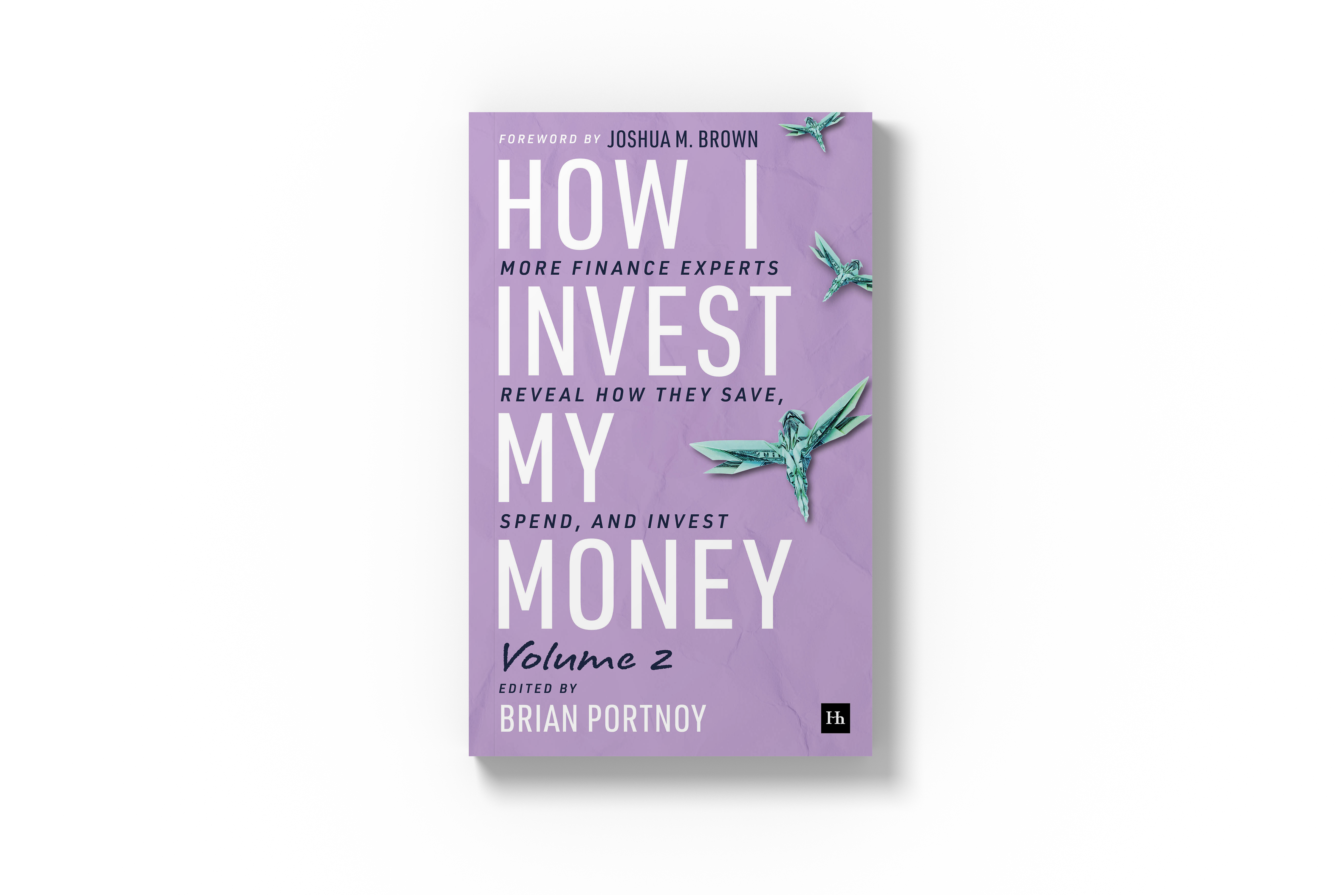 How I Invest My Money 2