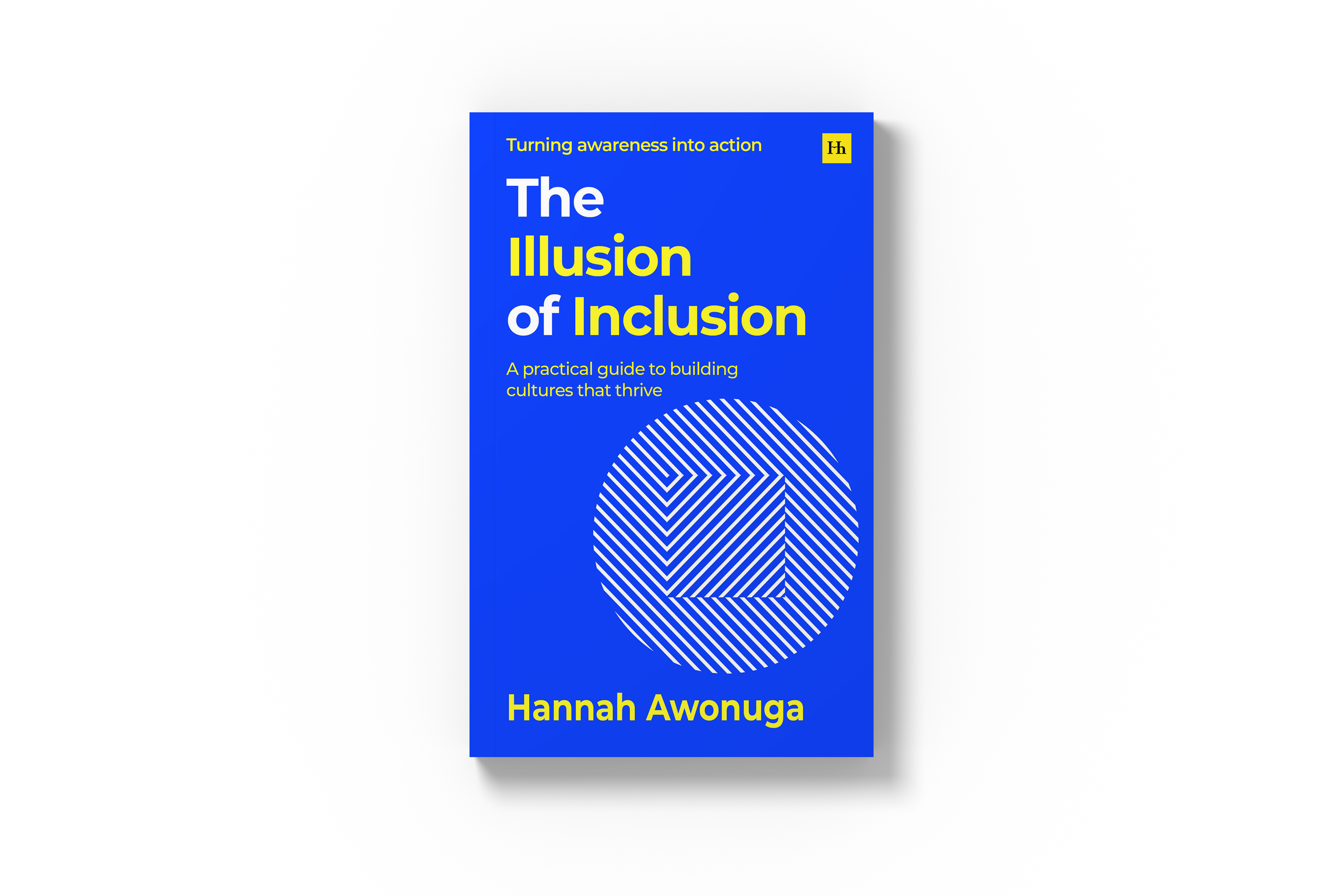 Illusion of Inclusion