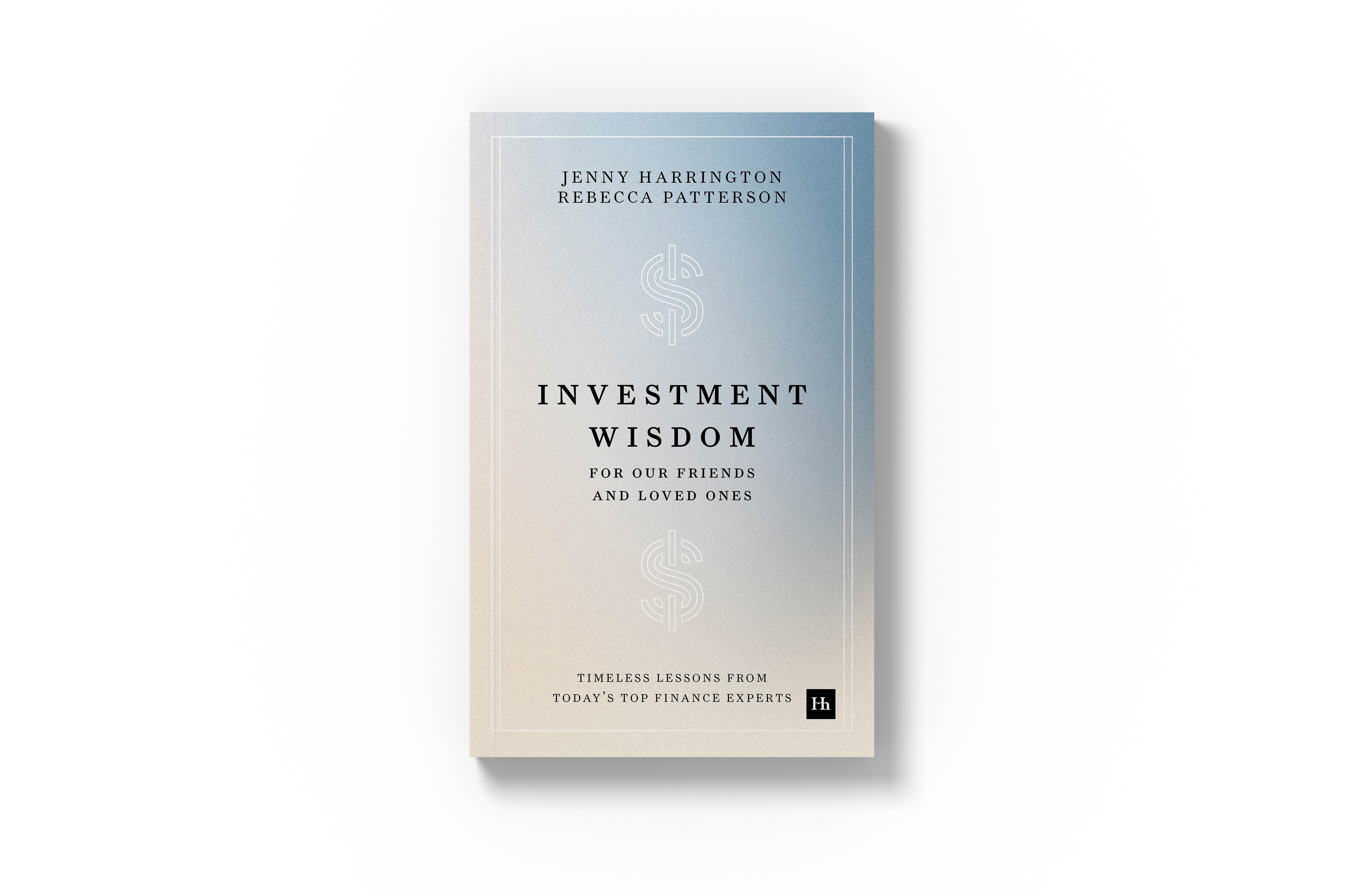 InvestmentWisdom