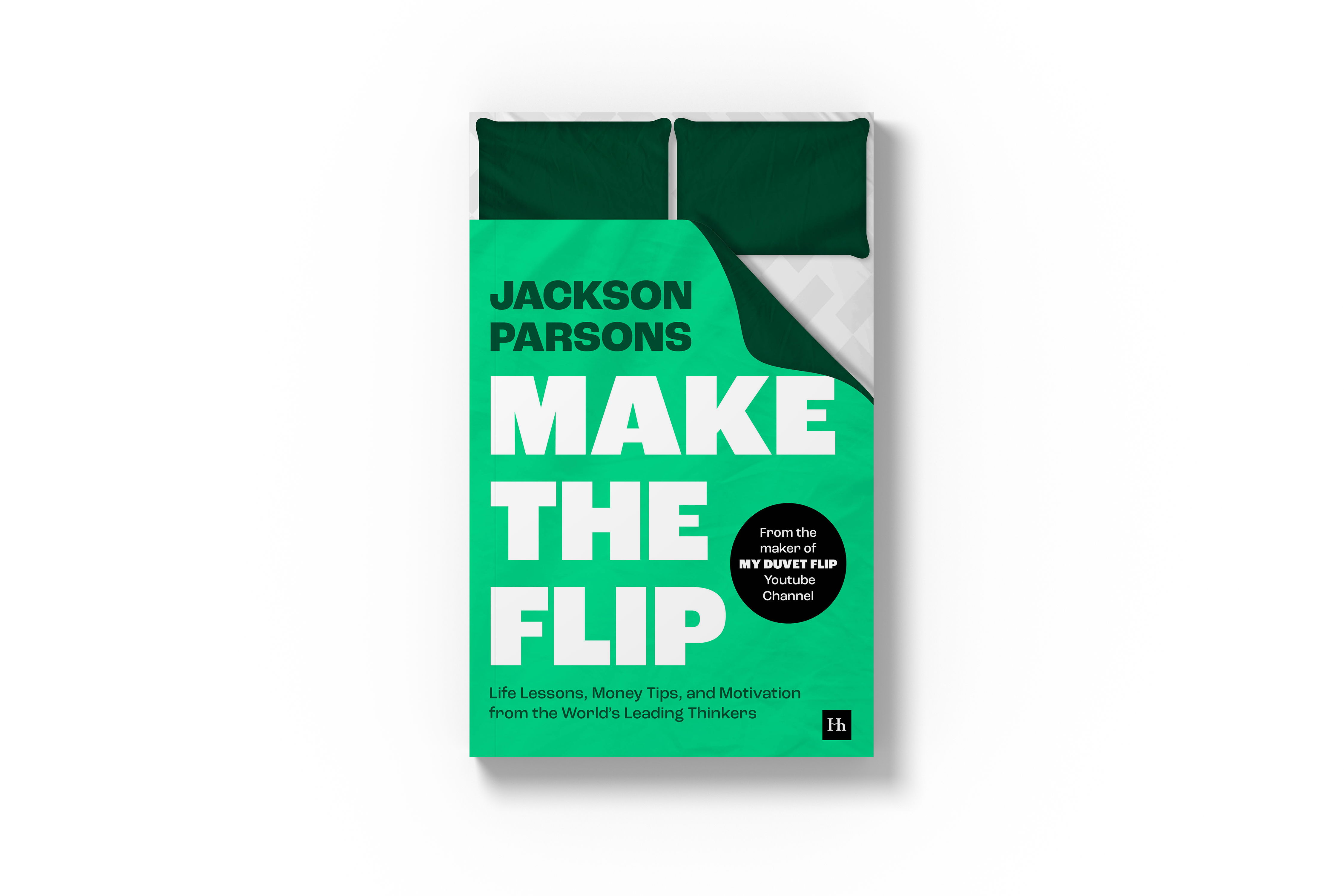 Maketheflip