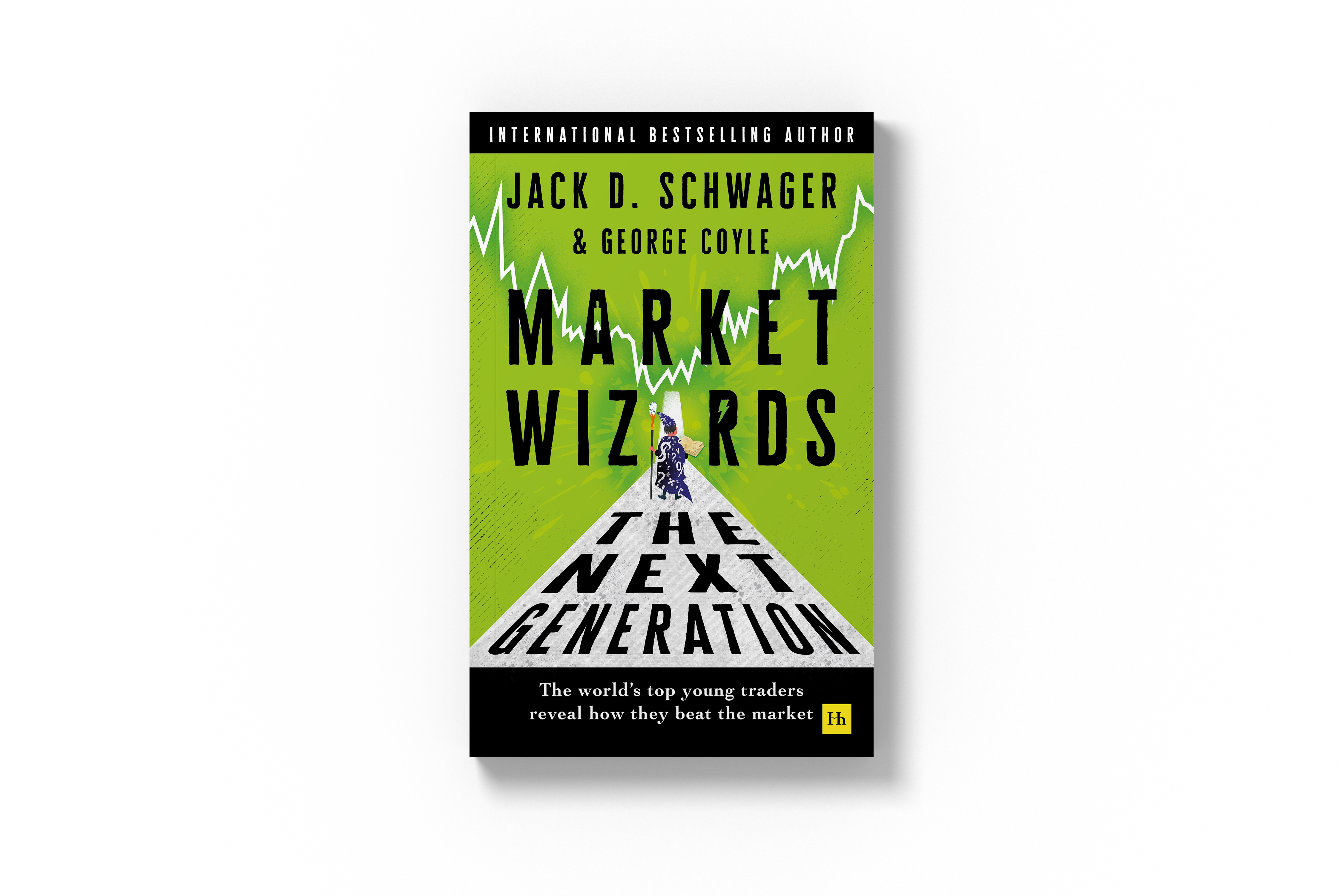 MarketWizardNextGen