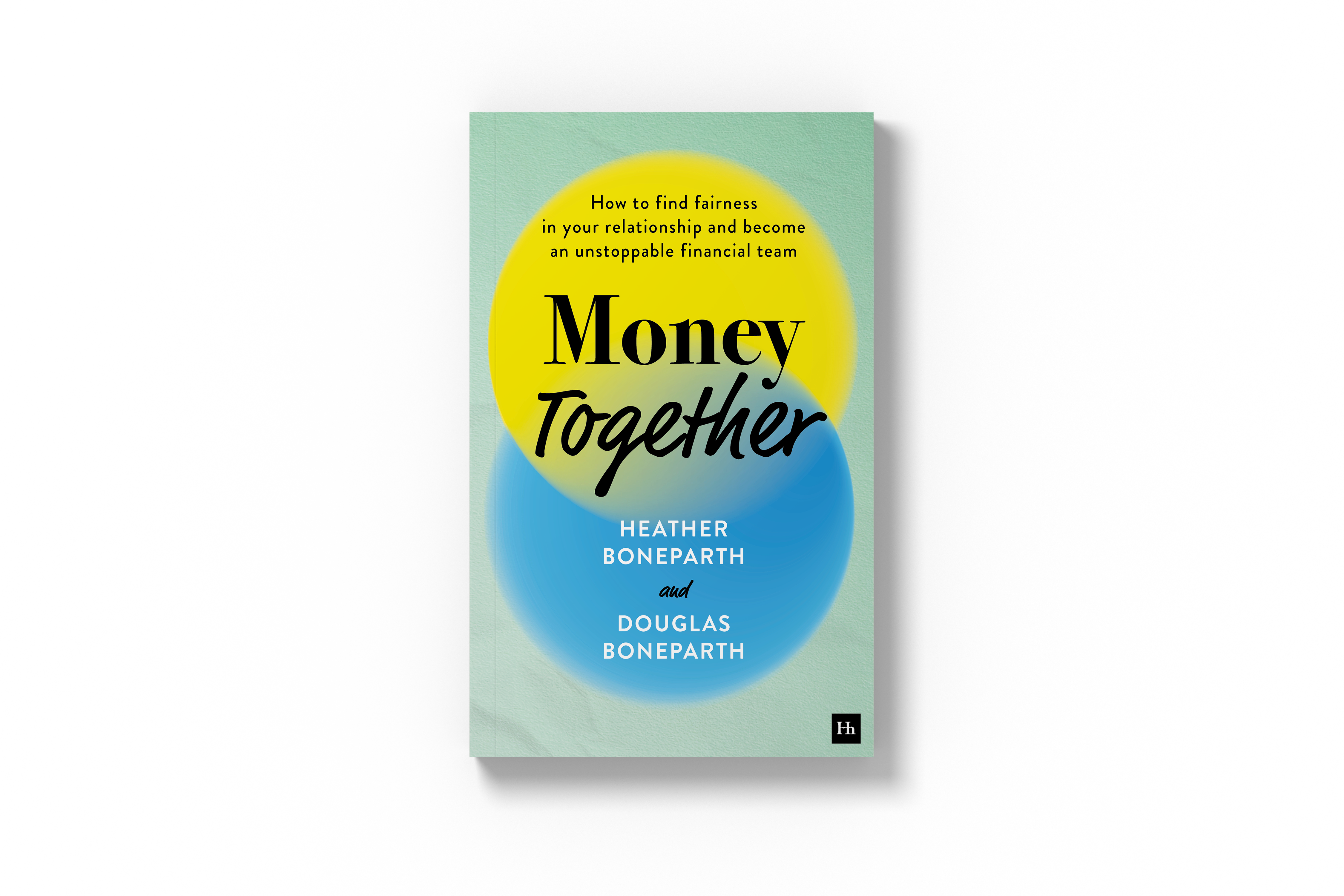 MoneyTogether