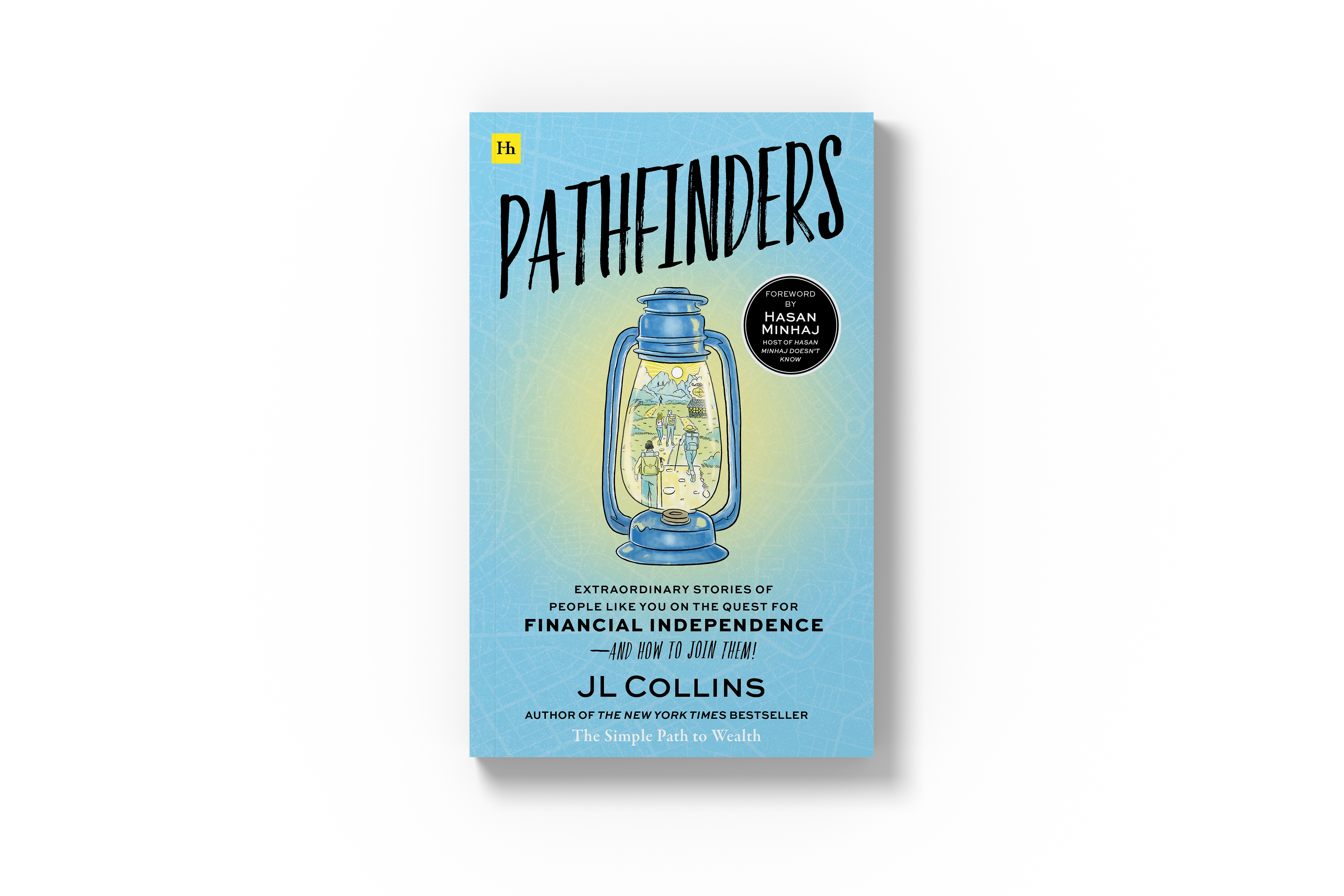 Pathfinders