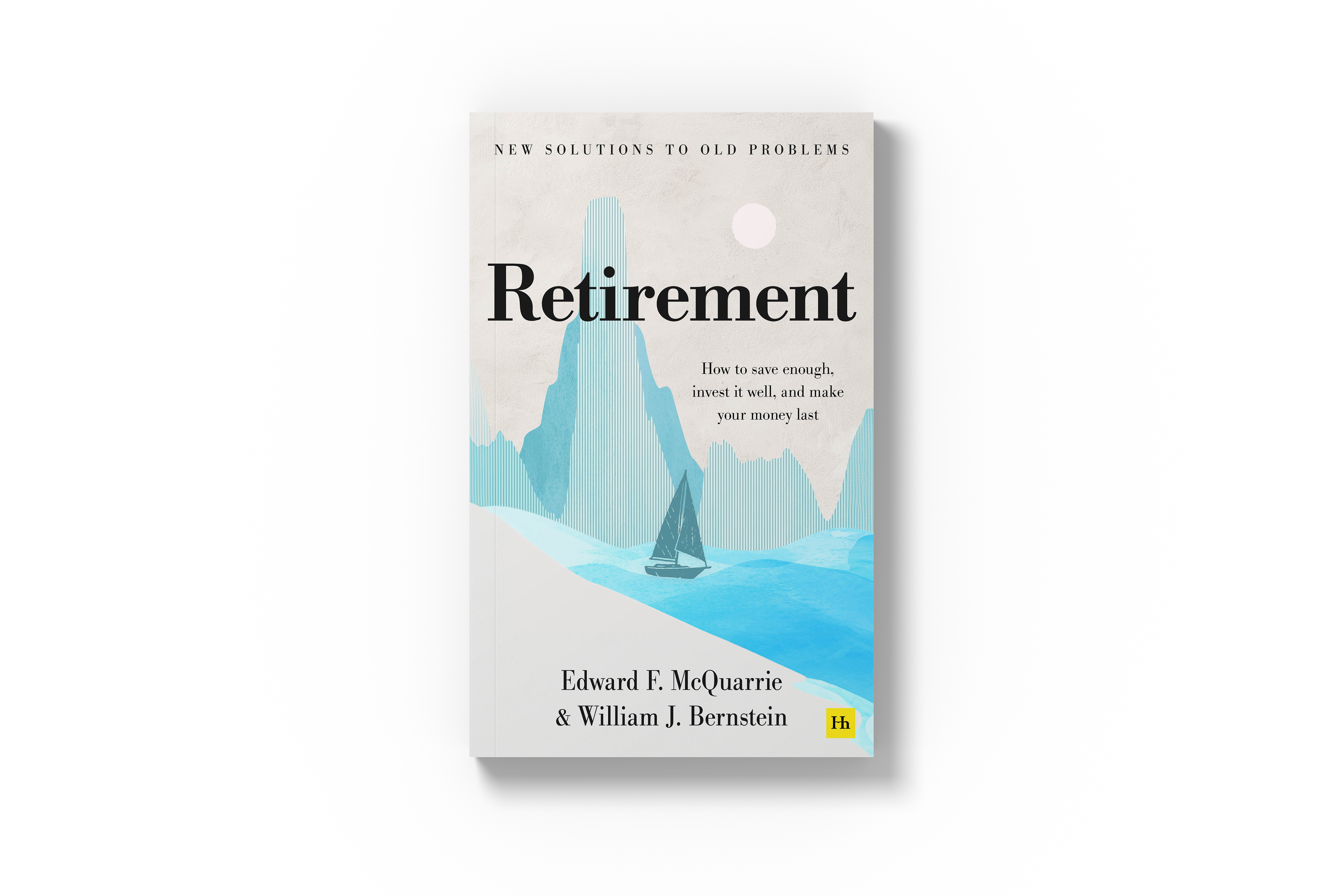 Retirement