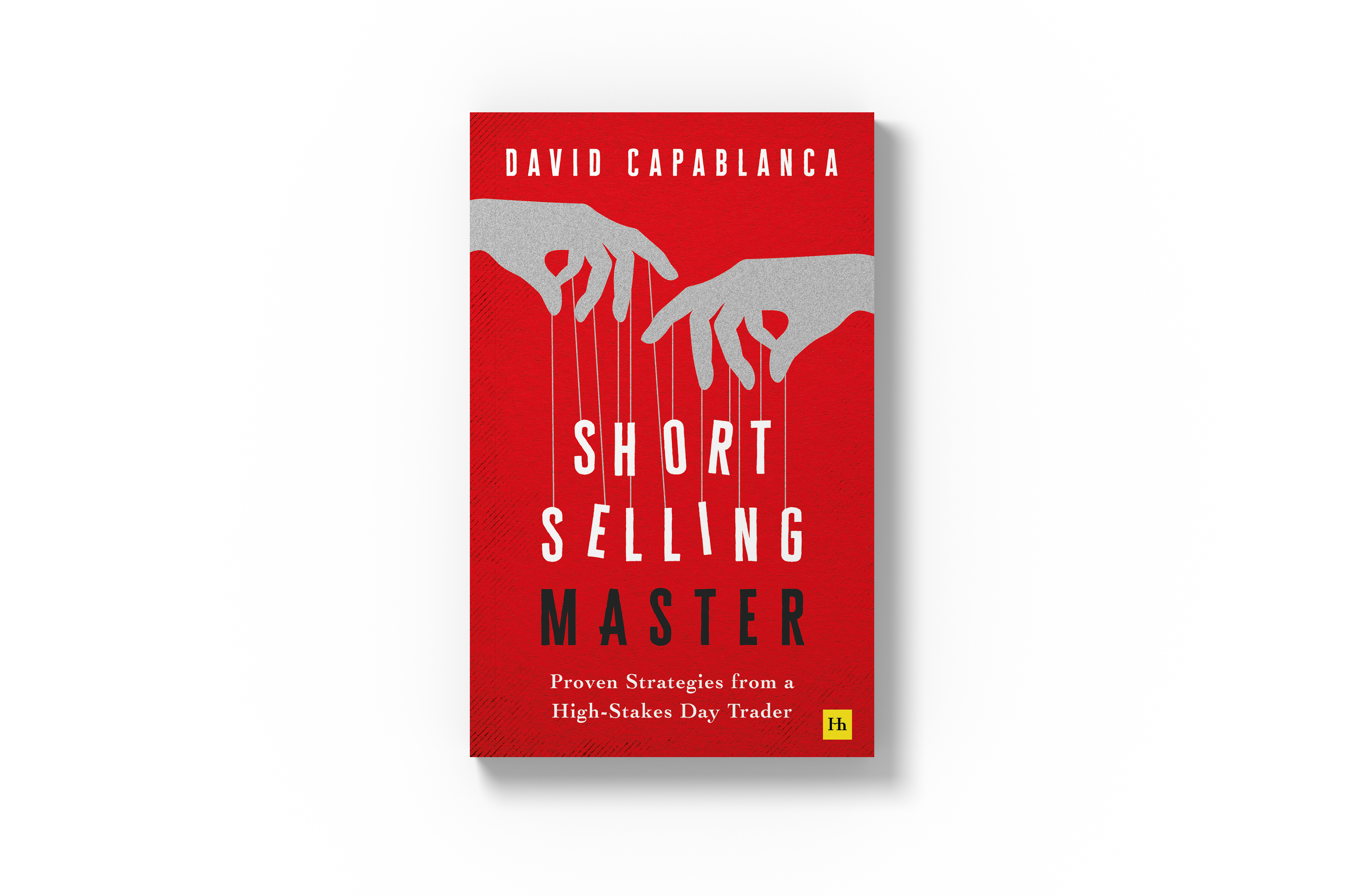 ShortSellingMaster