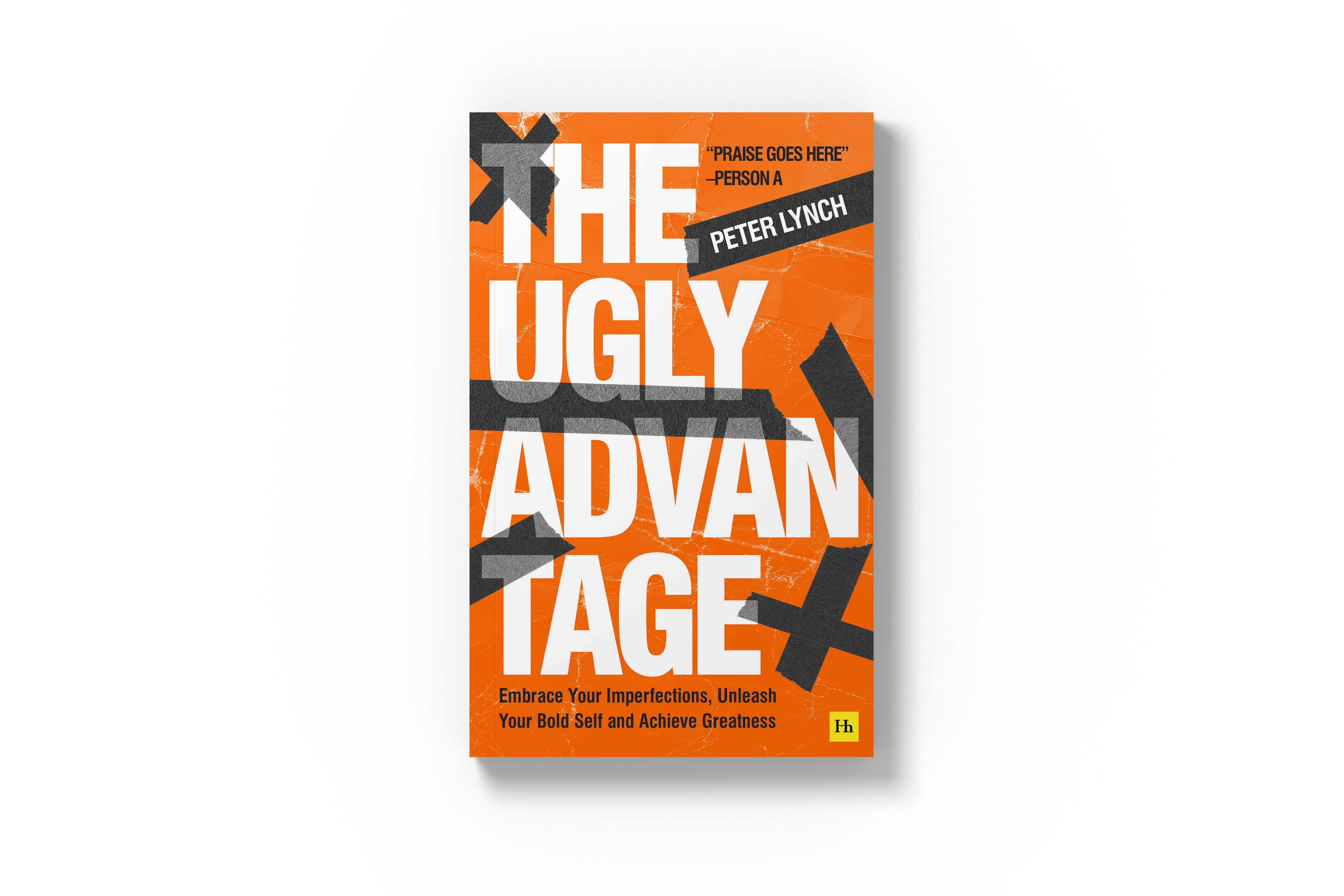 TheUGLYadvantage