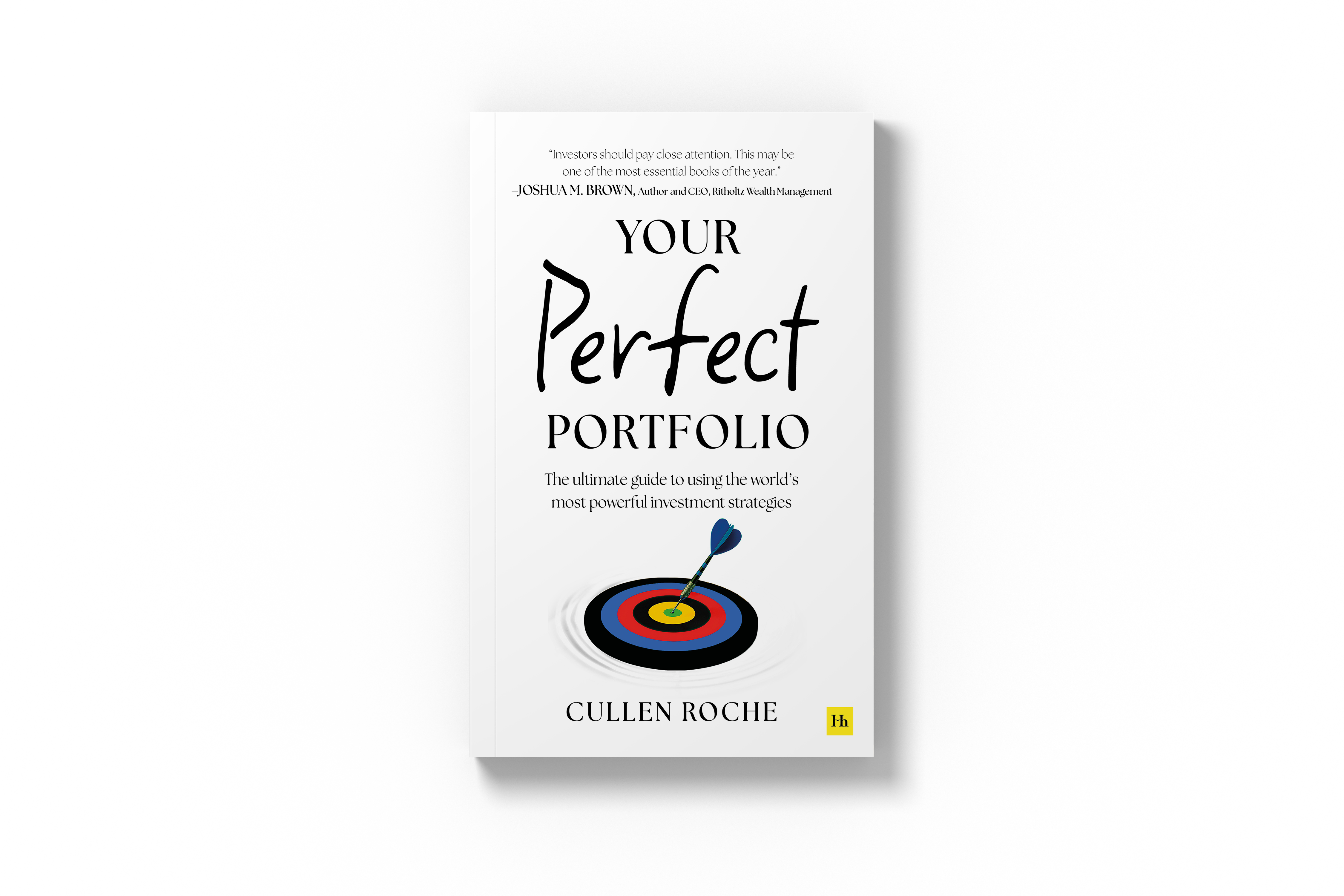 YourPerfectPortfolio