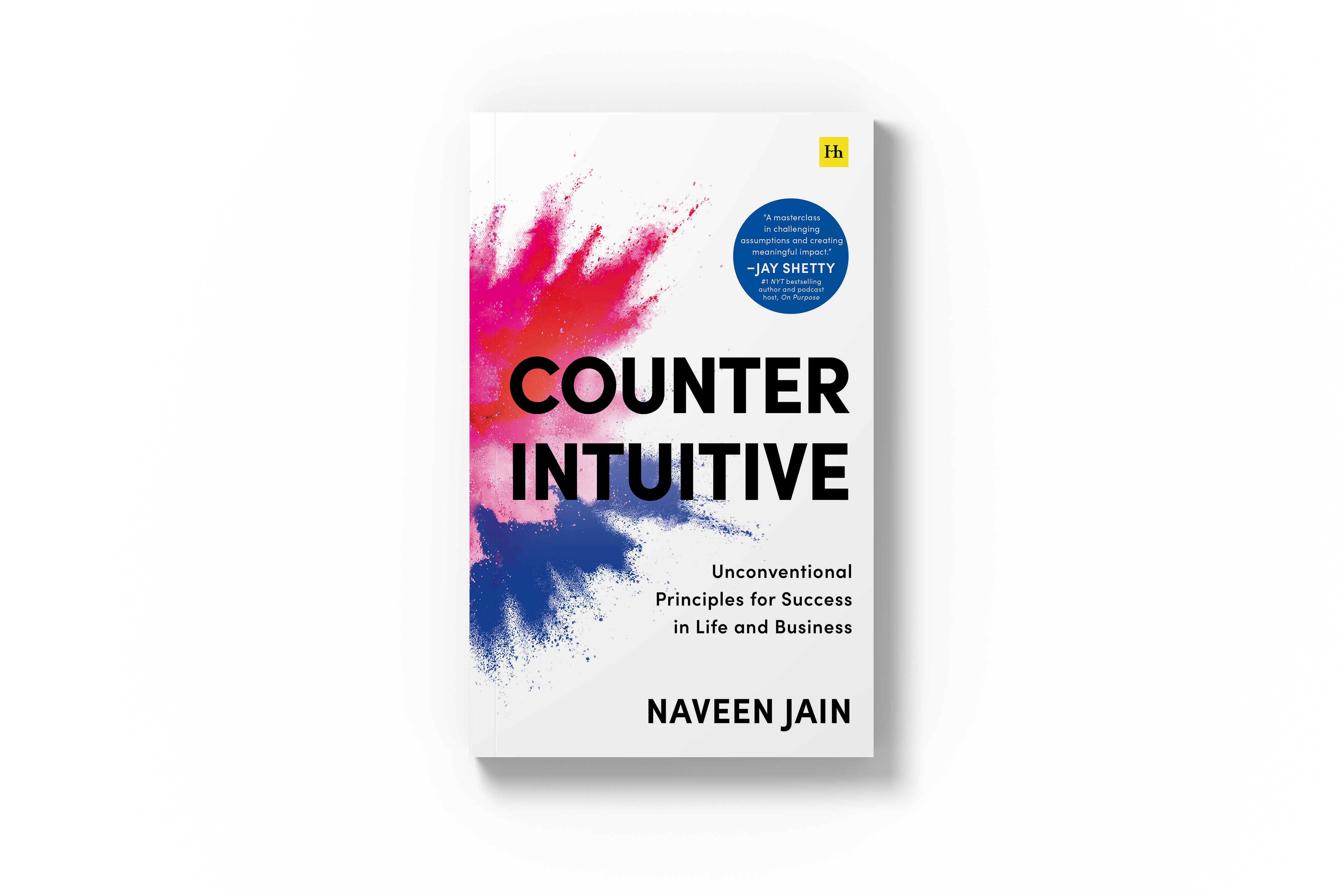 counterintuitve