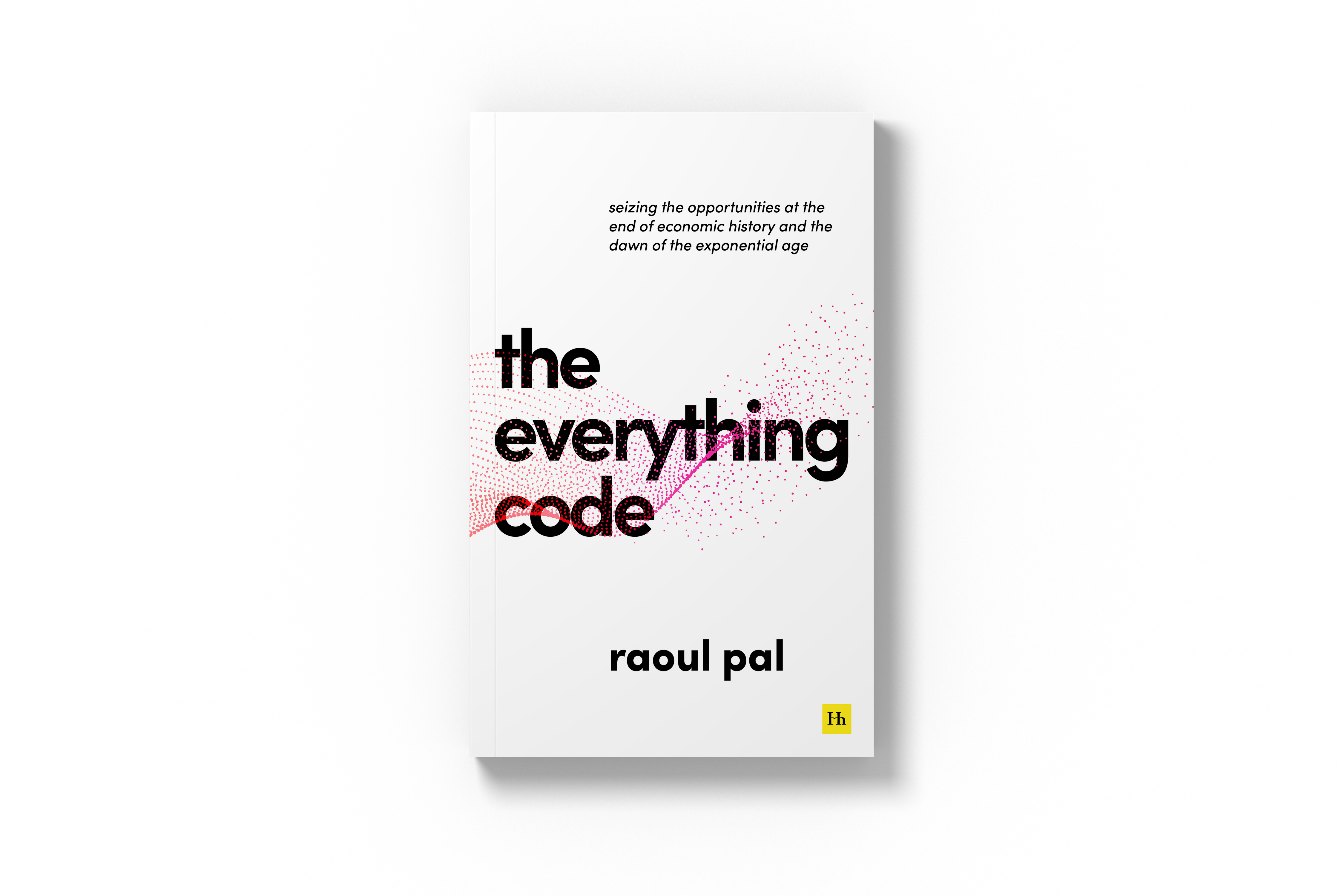 The Everything Code