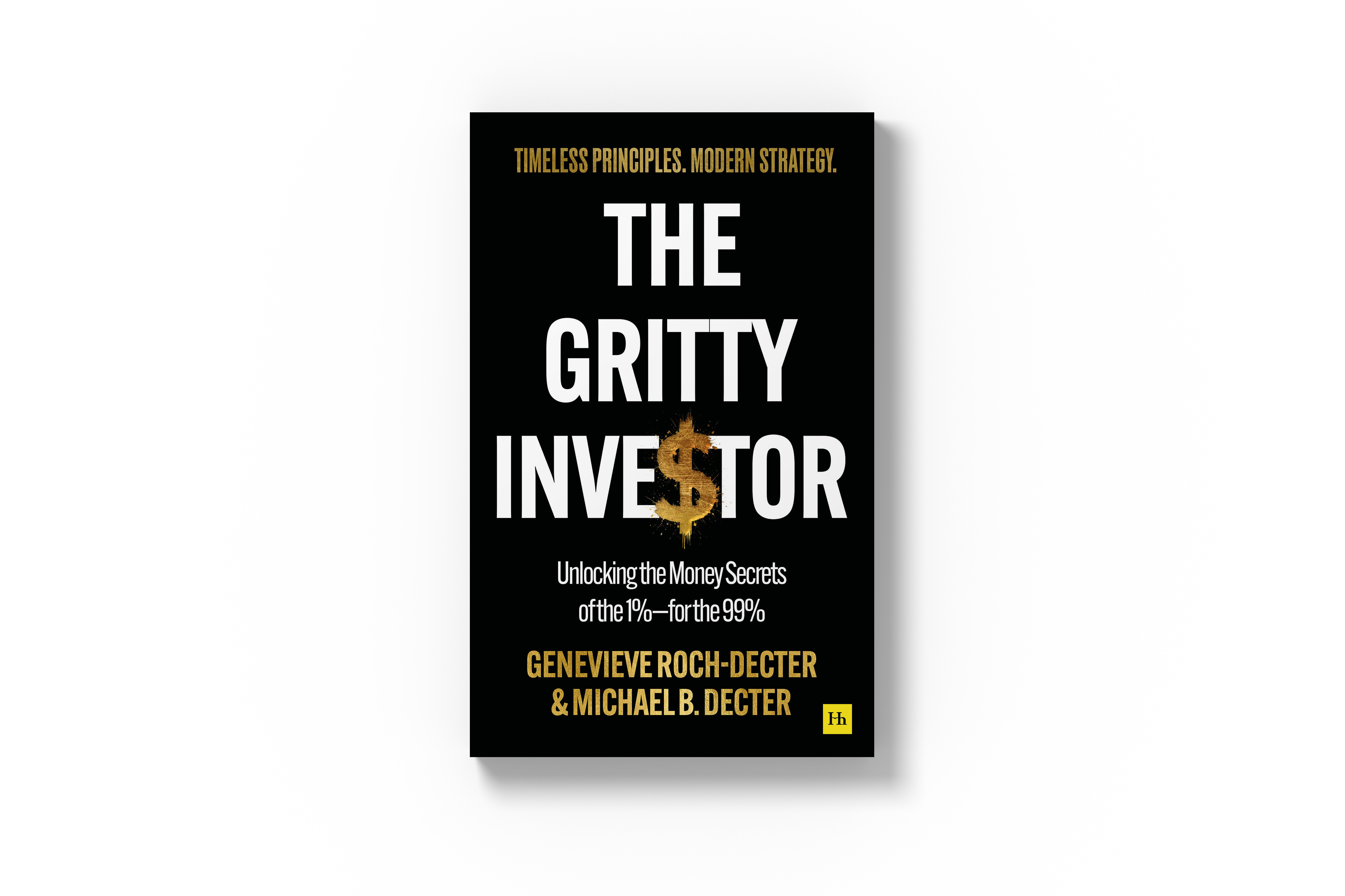 grittyinvestor