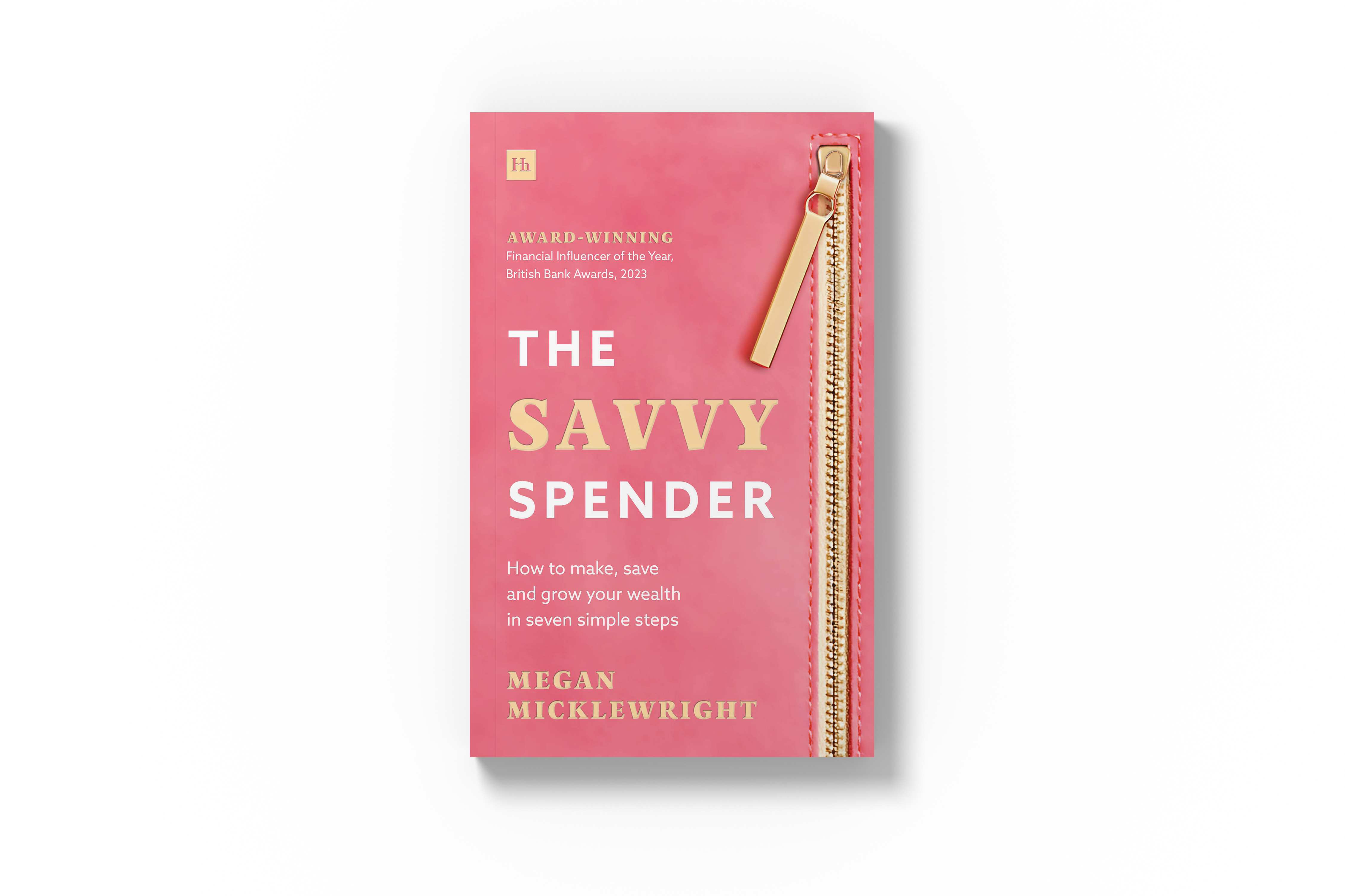 The Savvy Spender
